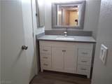 2300 Silverado Ranch Boulevard - Photo 21