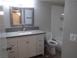 2300 Silverado Ranch Boulevard - Photo 22