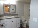 2300 Silverado Ranch Boulevard - Photo 23