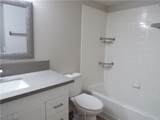 2300 Silverado Ranch Boulevard - Photo 24