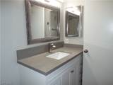 2300 Silverado Ranch Boulevard - Photo 26