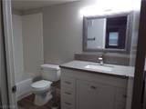 2300 Silverado Ranch Boulevard - Photo 27