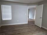2300 Silverado Ranch Boulevard - Photo 28