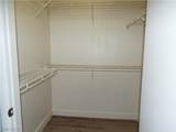 2300 Silverado Ranch Boulevard - Photo 29