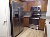 2300 Silverado Ranch Boulevard - Photo 3