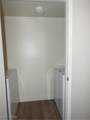 2300 Silverado Ranch Boulevard - Photo 30