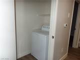 2300 Silverado Ranch Boulevard - Photo 31