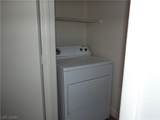 2300 Silverado Ranch Boulevard - Photo 32
