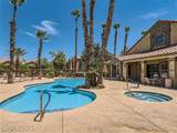 2300 Silverado Ranch Boulevard - Photo 33