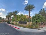 2300 Silverado Ranch Boulevard - Photo 35