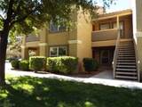 2300 Silverado Ranch Boulevard - Photo 37