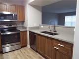 2300 Silverado Ranch Boulevard - Photo 4