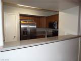 2300 Silverado Ranch Boulevard - Photo 7