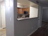 2300 Silverado Ranch Boulevard - Photo 8