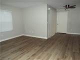 2300 Silverado Ranch Boulevard - Photo 9