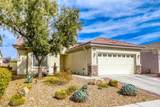 7524 Lintwhite Street - Photo 1