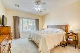 7524 Lintwhite Street - Photo 10