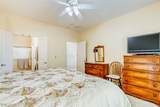 7524 Lintwhite Street - Photo 11