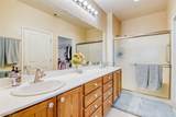 7524 Lintwhite Street - Photo 12
