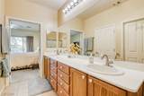 7524 Lintwhite Street - Photo 13