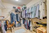 7524 Lintwhite Street - Photo 14
