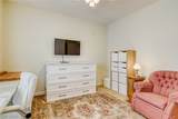 7524 Lintwhite Street - Photo 15