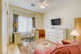 7524 Lintwhite Street - Photo 16