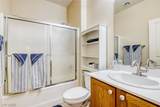 7524 Lintwhite Street - Photo 18