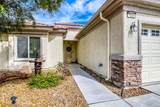 7524 Lintwhite Street - Photo 2