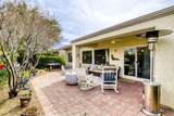 7524 Lintwhite Street - Photo 20
