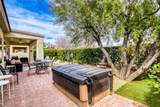 7524 Lintwhite Street - Photo 21