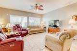 7524 Lintwhite Street - Photo 3