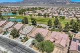 7524 Lintwhite Street - Photo 34