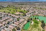 7524 Lintwhite Street - Photo 35