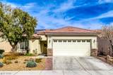 7524 Lintwhite Street - Photo 38