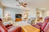 7524 Lintwhite Street - Photo 4
