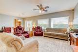 7524 Lintwhite Street - Photo 5