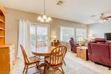 7524 Lintwhite Street - Photo 6