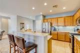 7524 Lintwhite Street - Photo 7