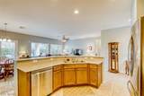 7524 Lintwhite Street - Photo 8