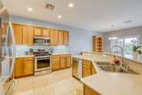 7524 Lintwhite Street - Photo 9