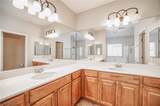 6520 Birdcall Street - Photo 10