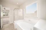 6520 Birdcall Street - Photo 11