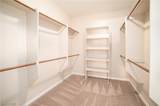 6520 Birdcall Street - Photo 12