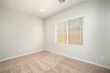 6520 Birdcall Street - Photo 13