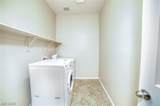 6520 Birdcall Street - Photo 14