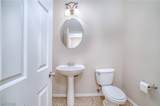 6520 Birdcall Street - Photo 15