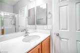 6520 Birdcall Street - Photo 16