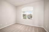 6520 Birdcall Street - Photo 17