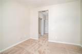 6520 Birdcall Street - Photo 18